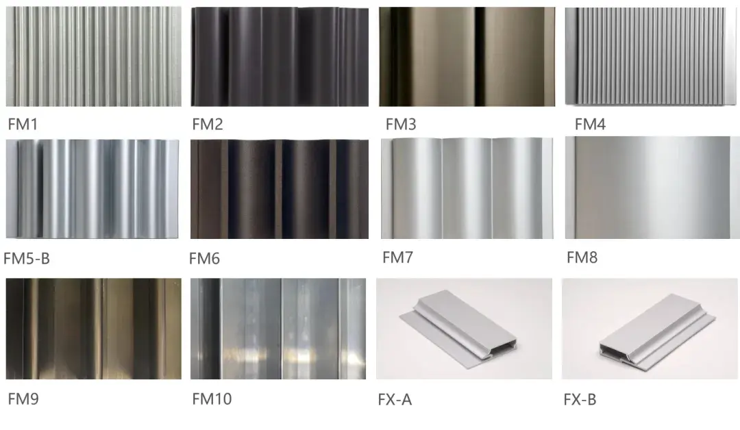 product-1-1 product-1-1