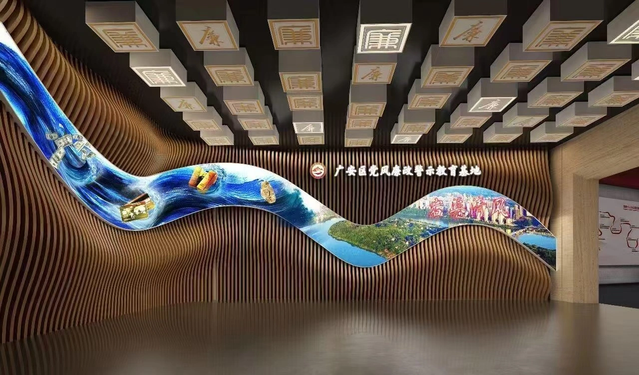 product-1-1 product-1-1