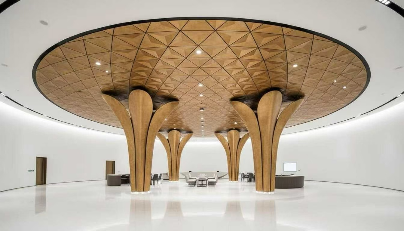 product-1-1 product-1-1