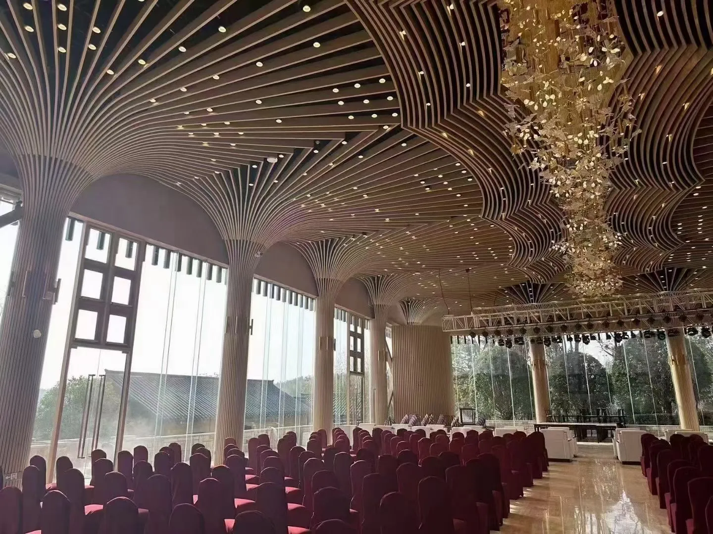 product-1-1 product-1-1