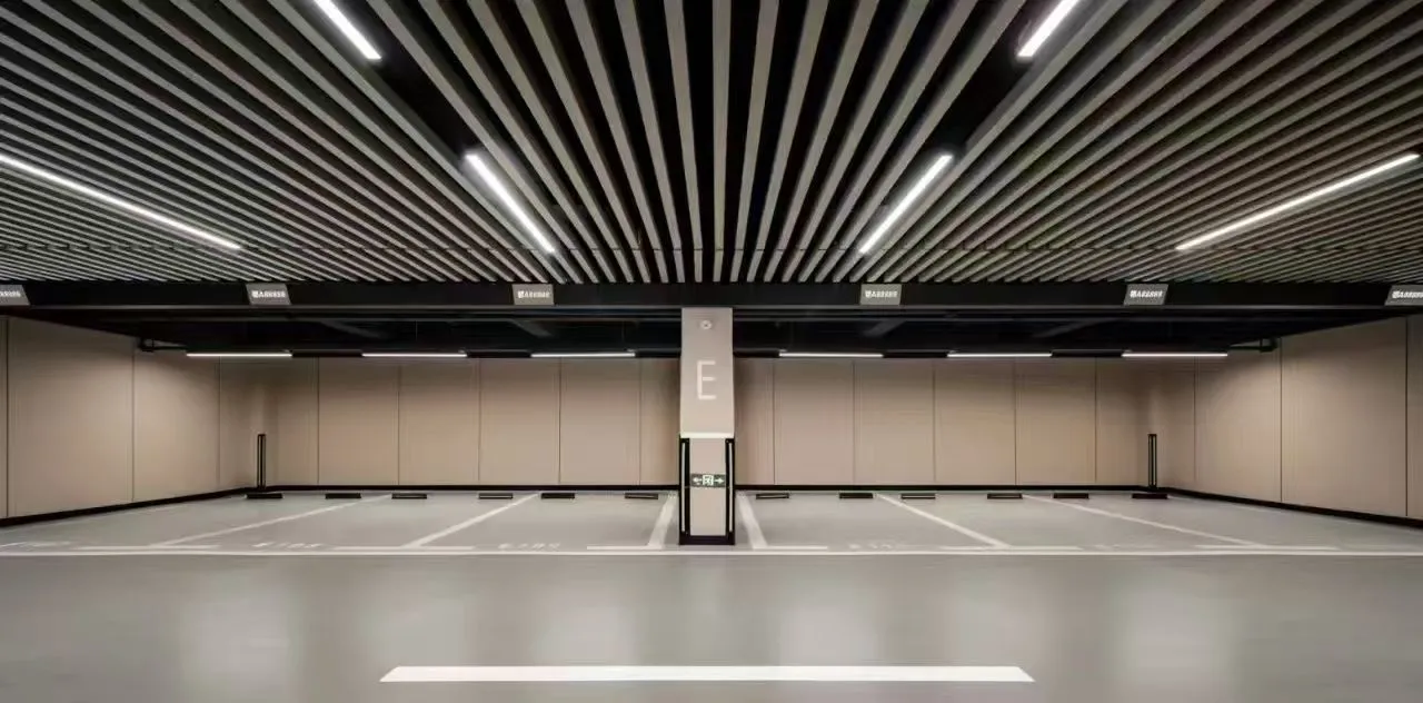 product-1-1 product-1-1