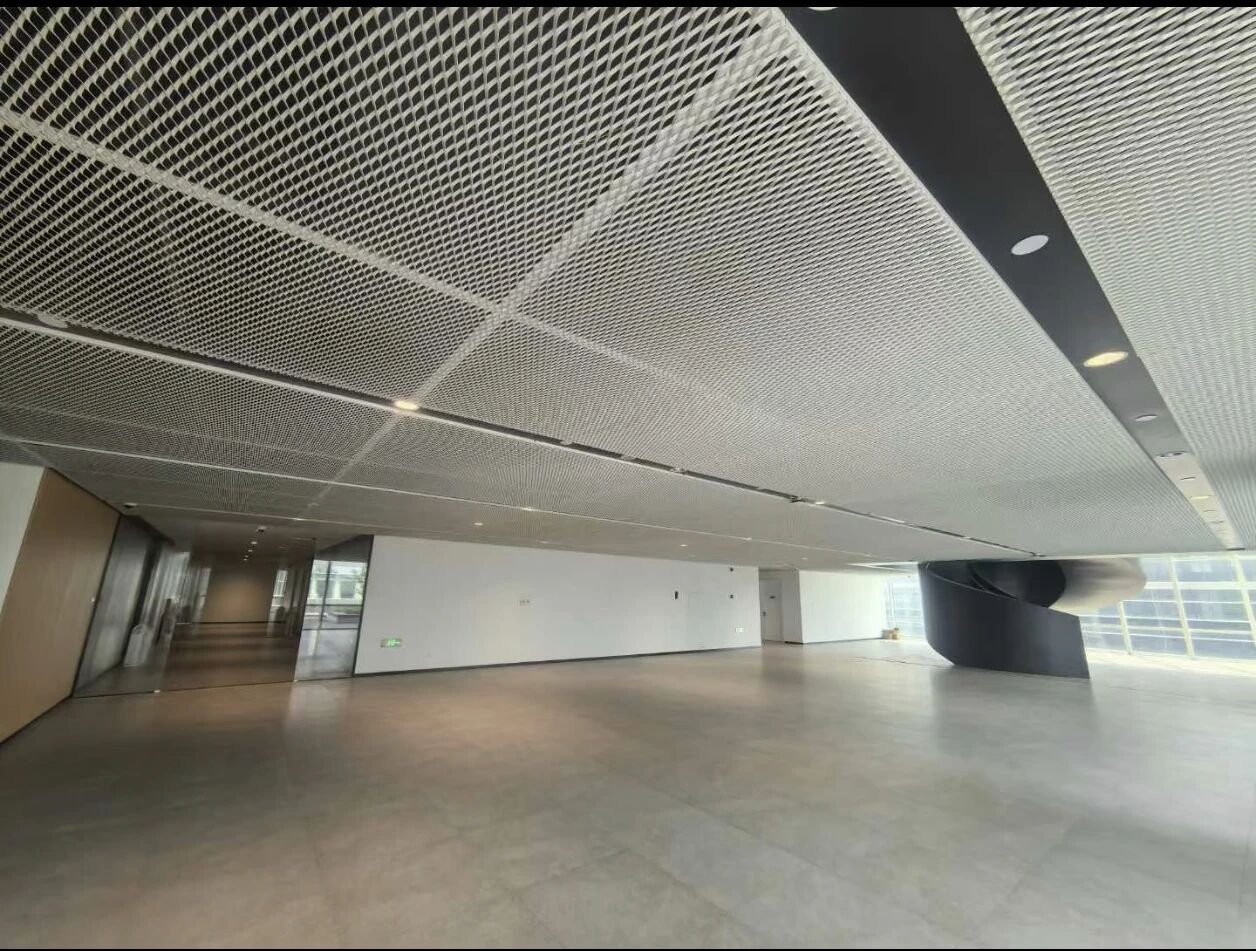 product-1-1 product-1-1