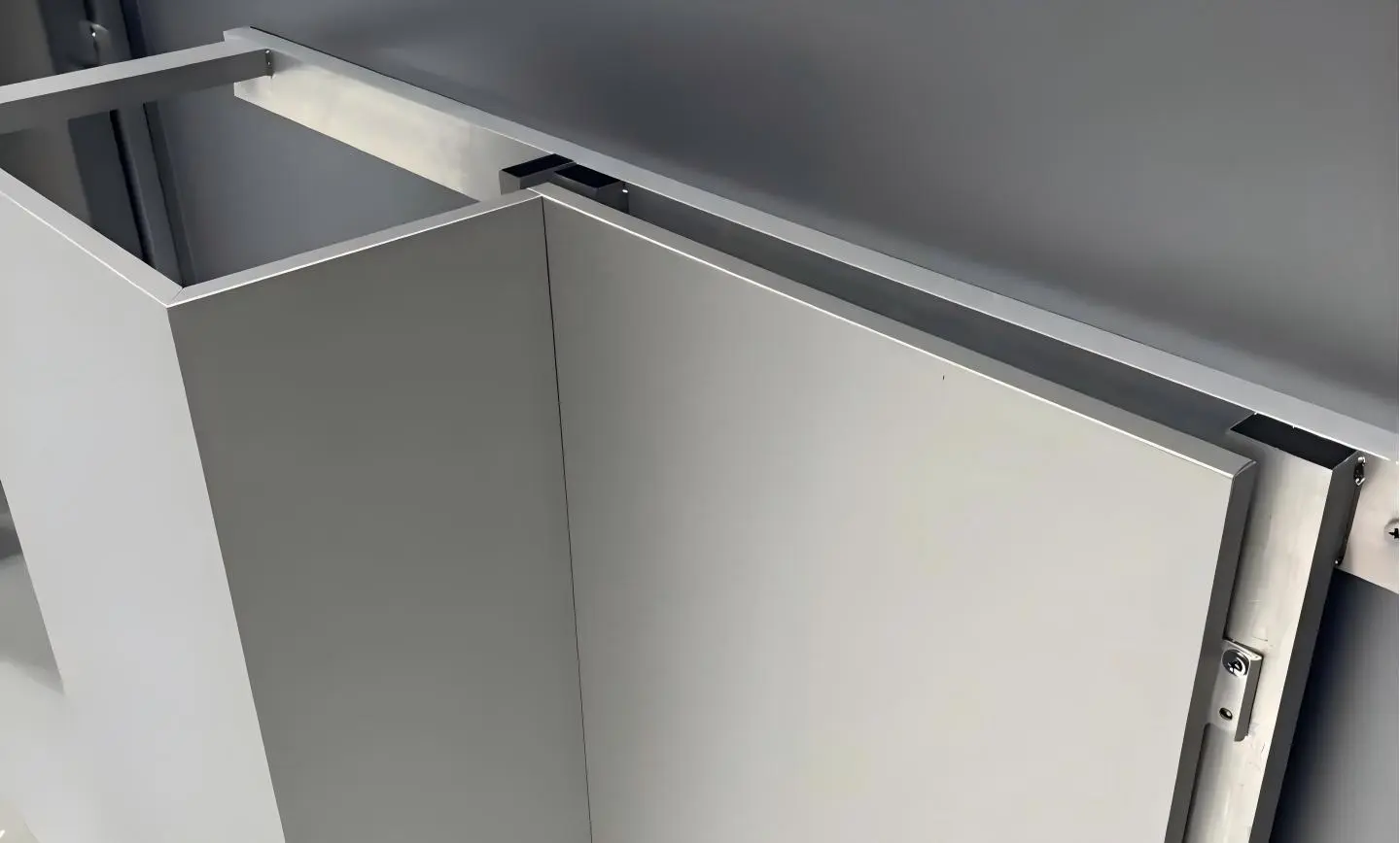 product-1-1 product-1-1