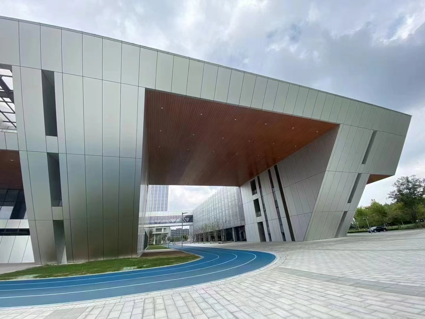 product-1-1 product-1-1