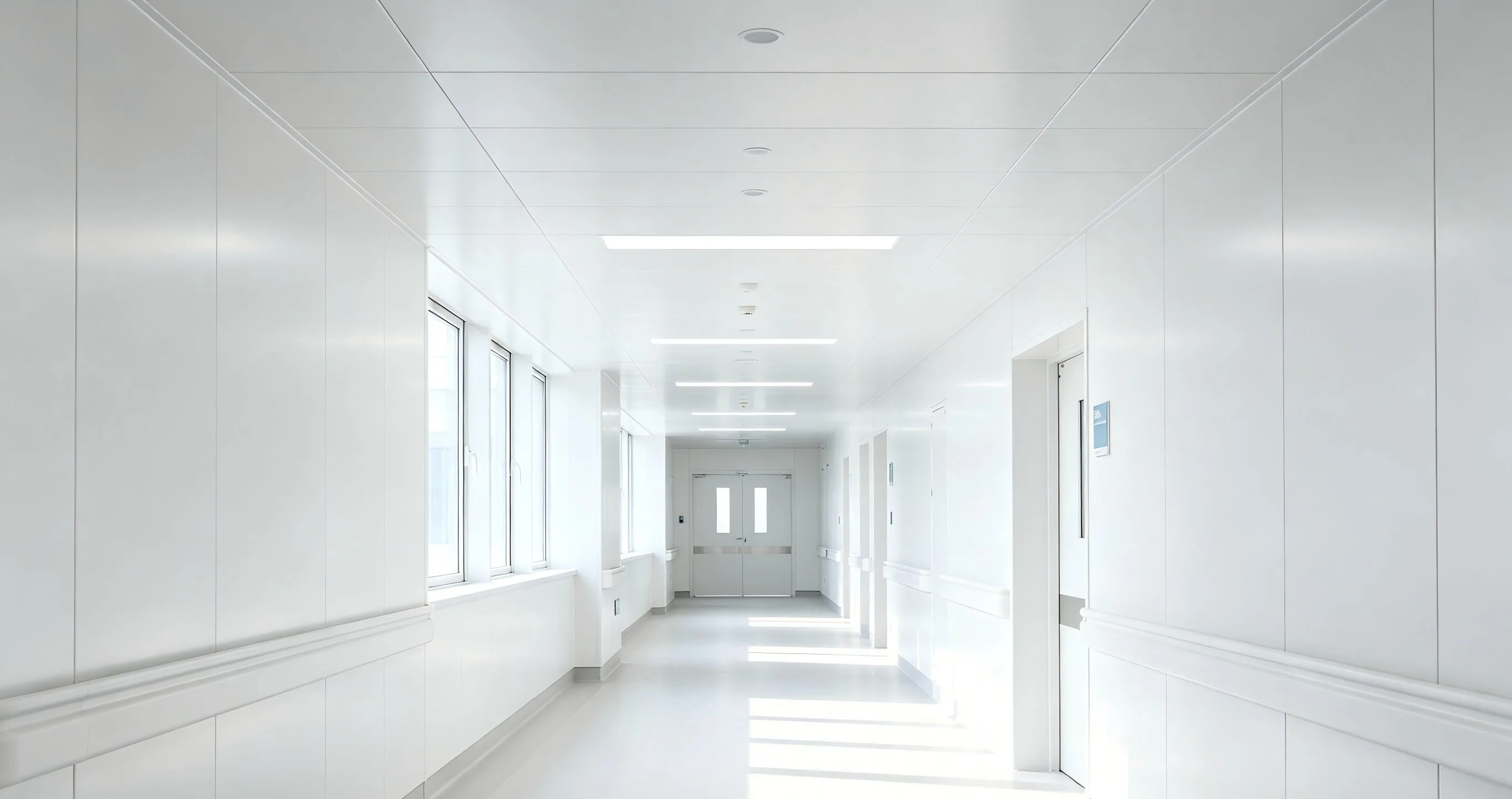 antibacterial zero-VOC indoor aluminum honeycomb panel. antibacterial zero-VOC indoor aluminum honeycomb panel.