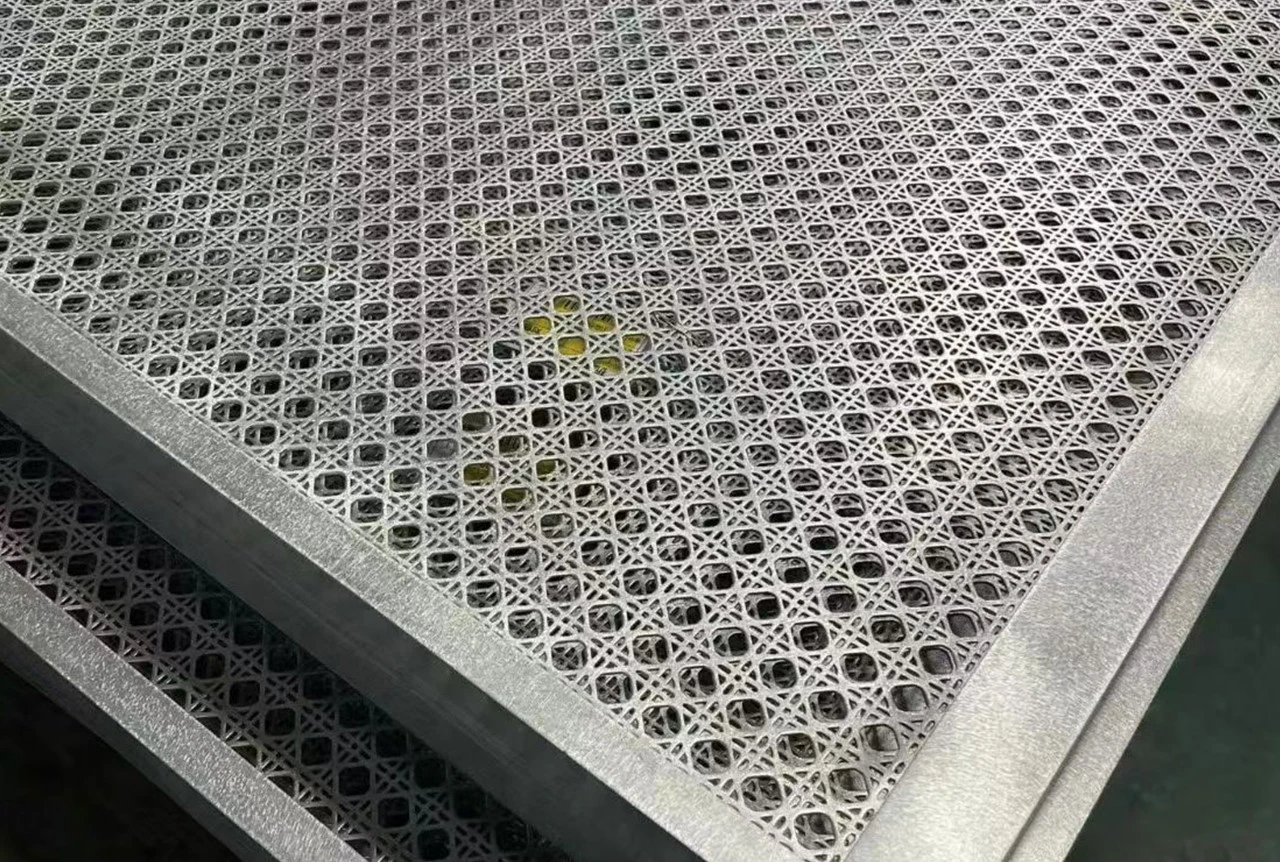 product-1-1 product-1-1