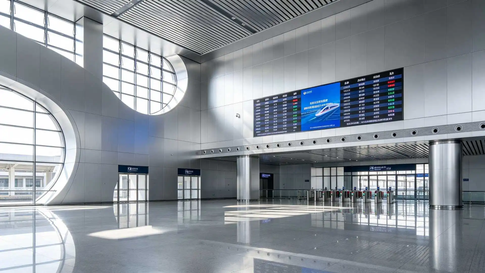 Anodized Aluminum Honeycomb Panels Anodized Aluminum Honeycomb Panels