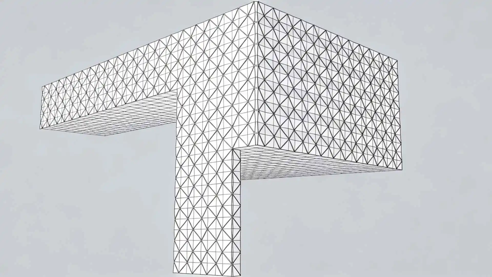 Build 3D Models Based on Site Dimensions to Show Expected Results