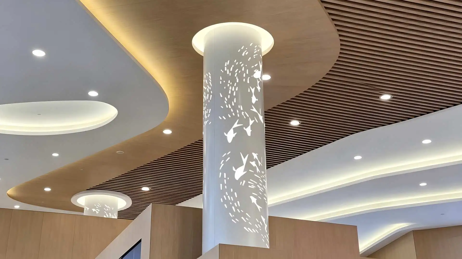 blog-1-1 blog-1-1