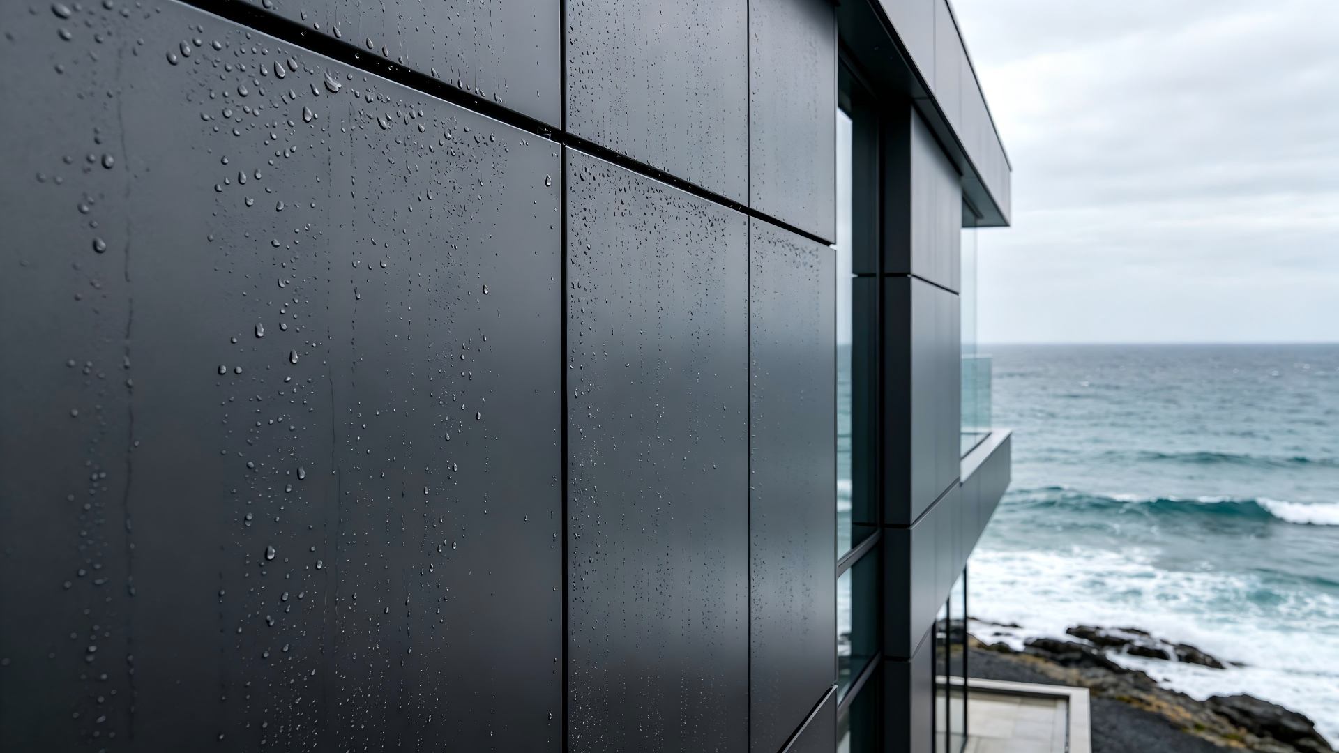 Aluminum Wall Panel Thickness Guide: How to Choose the Right Gauge for Your Project in 2026