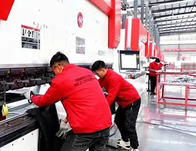 16 Years of Dedication: Guangdong Zhongchuang Empowers Architectural Decoration with Premium Aluminum Solutions