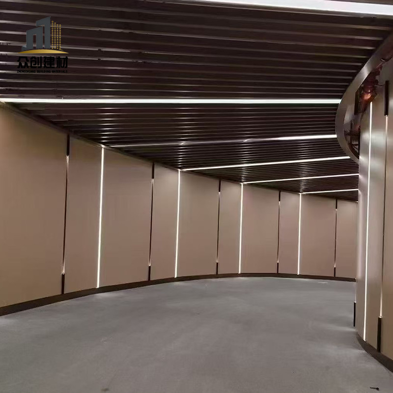 aluminum wall panels for garage