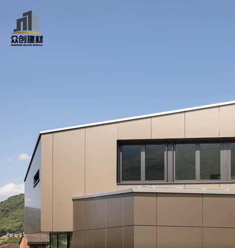 foam core aluminum wall panels foam core aluminum wall panels