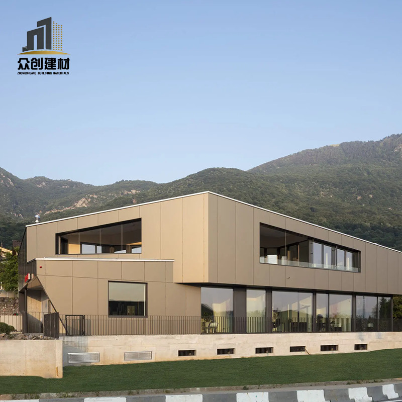 foam core aluminum wall panels foam core aluminum wall panels