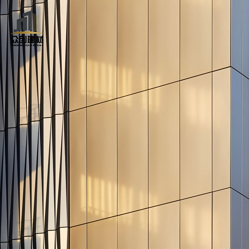 aluminum diamond plate wall panels