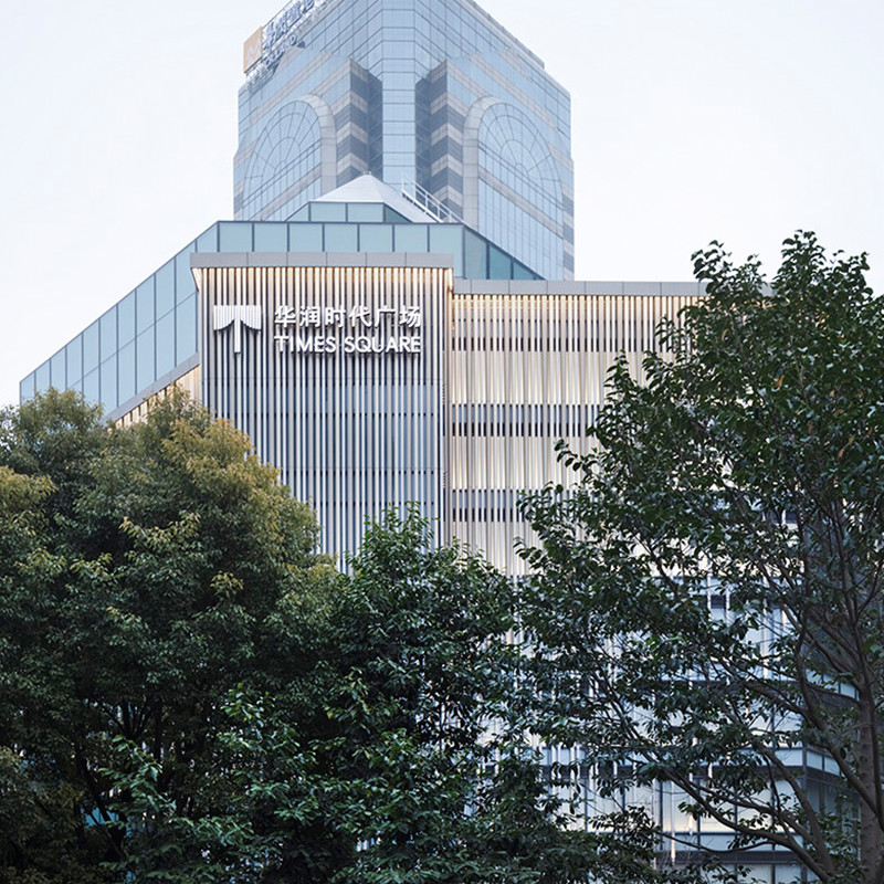 bending square metal tubing