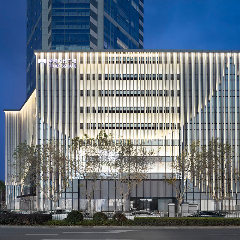 bending square metal tubing