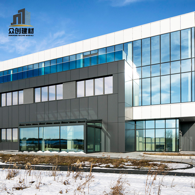 insulated aluminium cladding insulated aluminium cladding