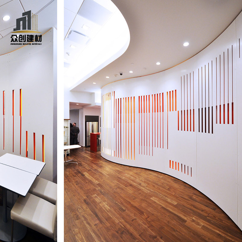 white aluminum wall panels white aluminum wall panels