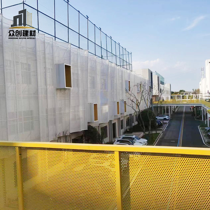 white aluminum wall panels white aluminum wall panels