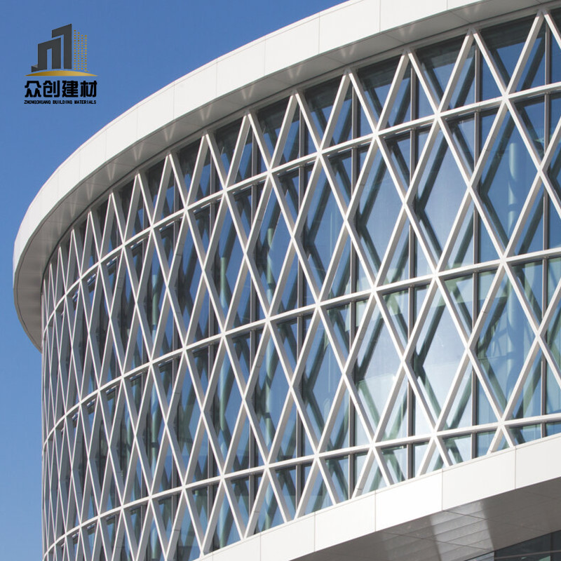 white aluminum wall panels white aluminum wall panels