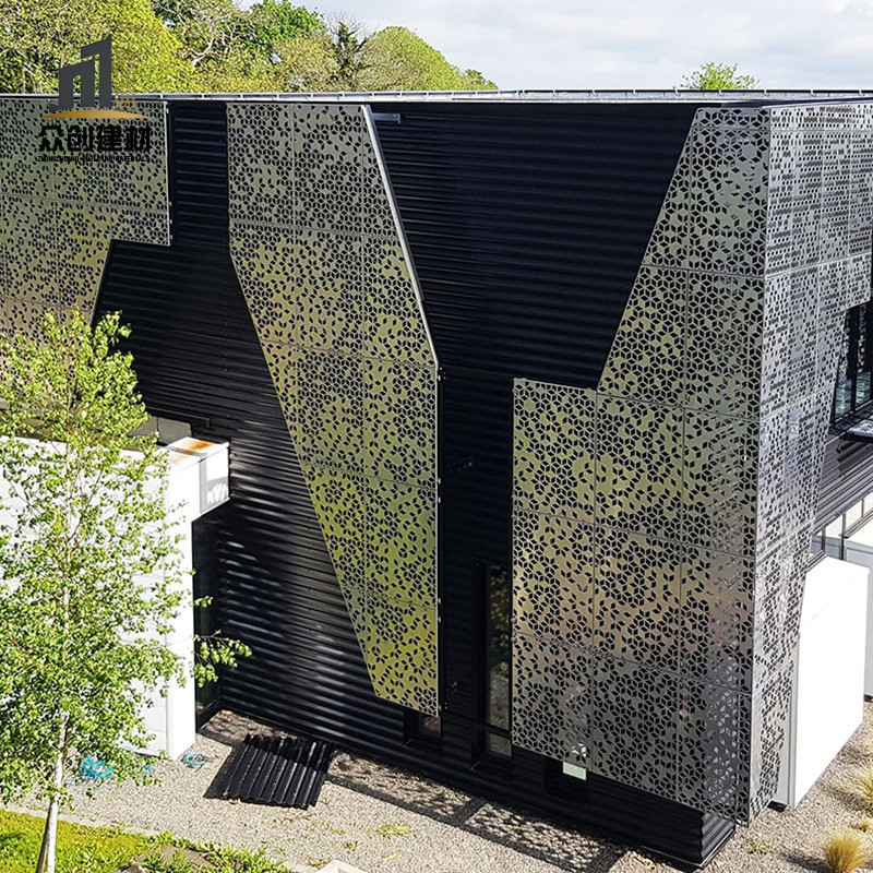 decorative aluminum wall panels decorative aluminum wall panels