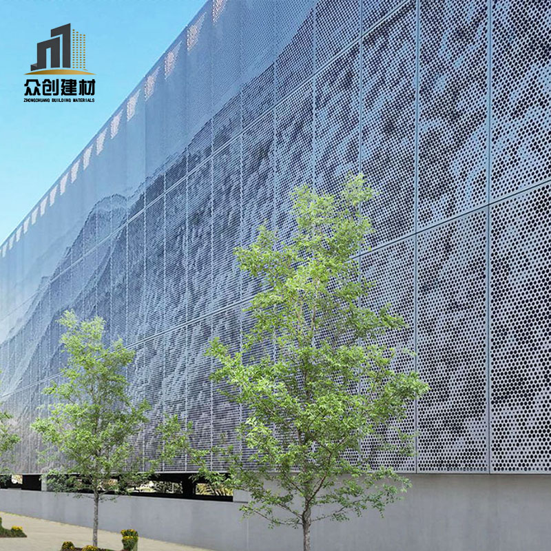decorative aluminum wall panels decorative aluminum wall panels