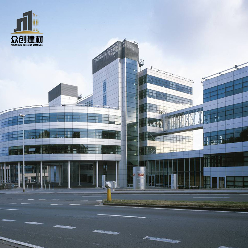 aluminium house cladding aluminium house cladding