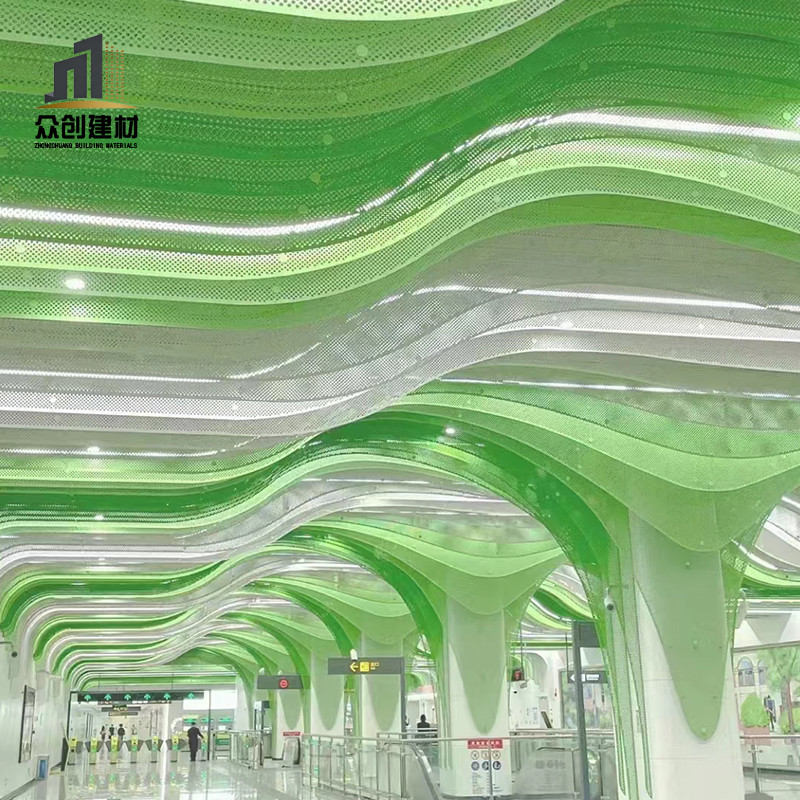 corrugated aluminum wall panels corrugated aluminum wall panels