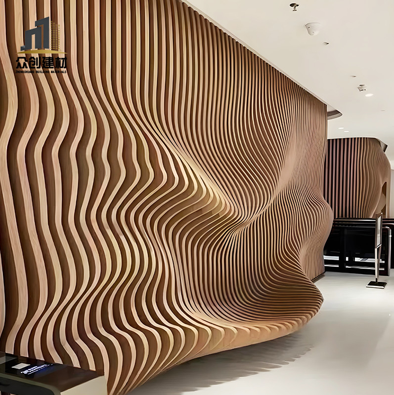 corrugated aluminum wall panels corrugated aluminum wall panels