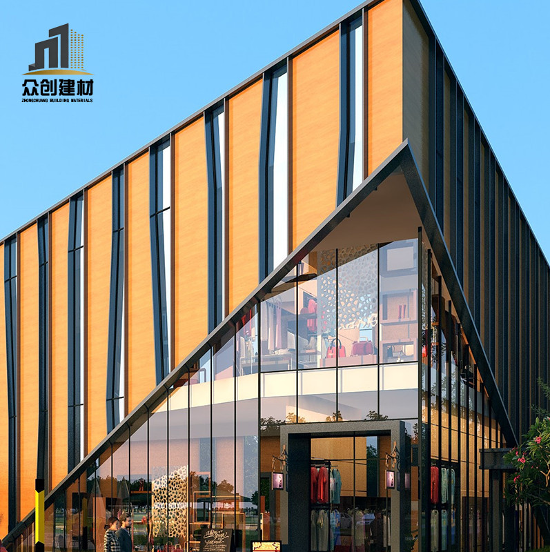 aluminum sunroom wall panels