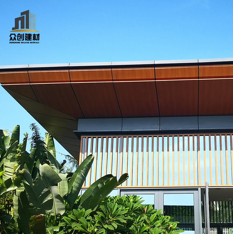 aluminum sunroom wall panels