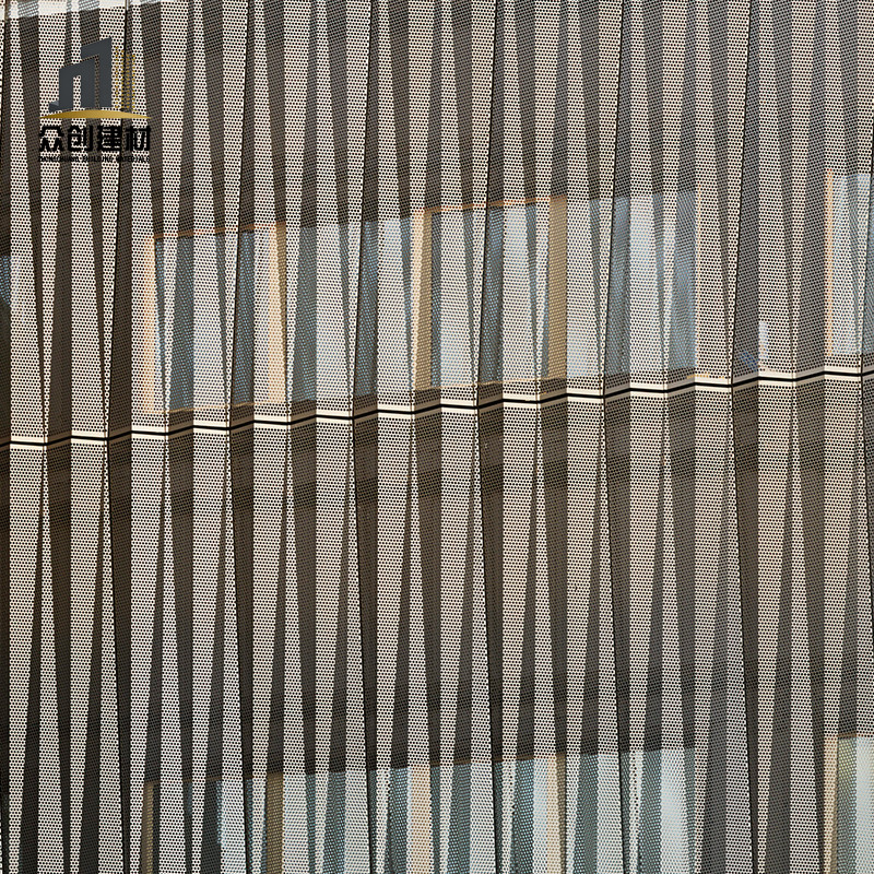 aluminum wall cover aluminum wall cover