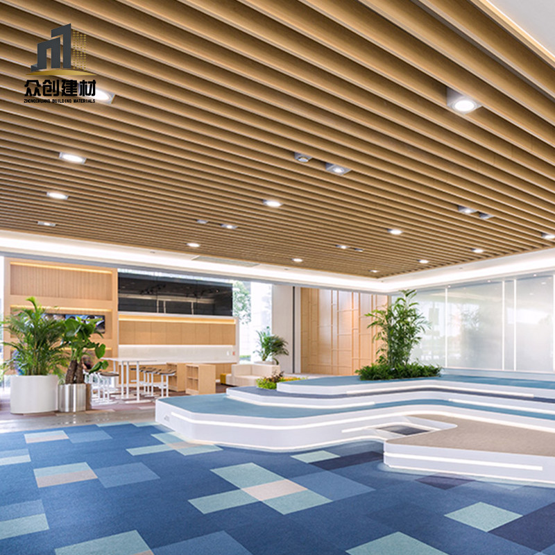 3 inch aluminum square tubing 3 inch aluminum square tubing