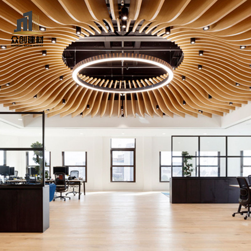 3 inch aluminum square tubing 3 inch aluminum square tubing